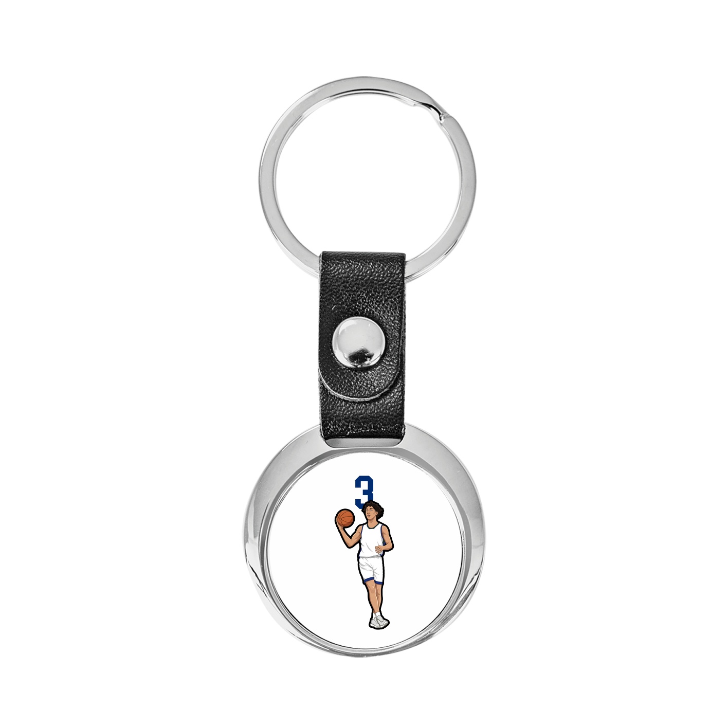 Key Chain