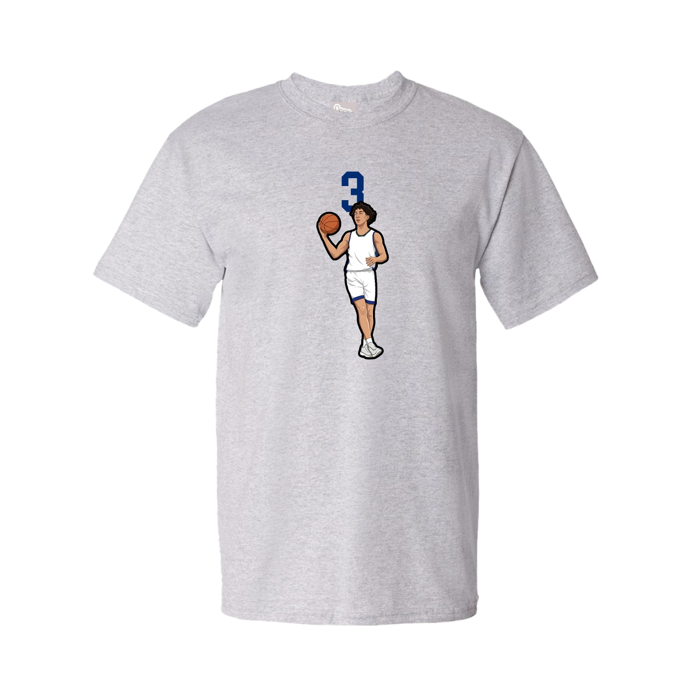 Youth Tee
