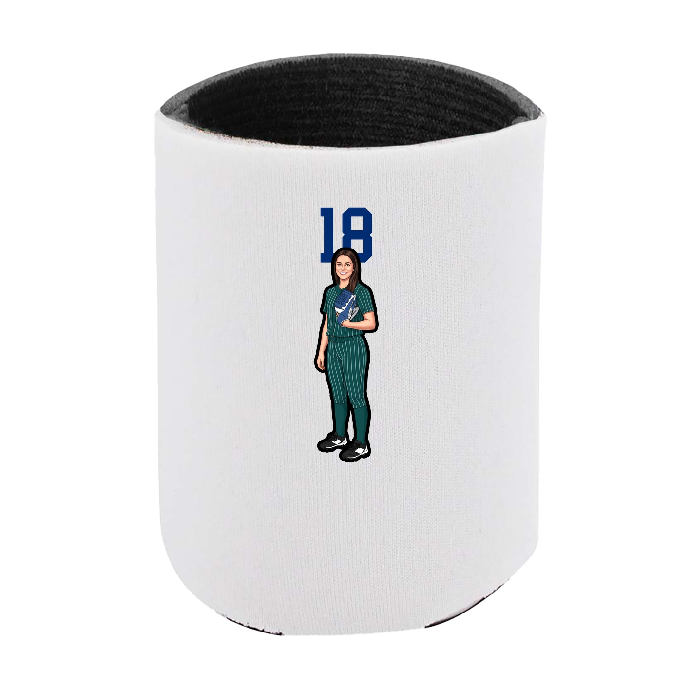 Can Holder