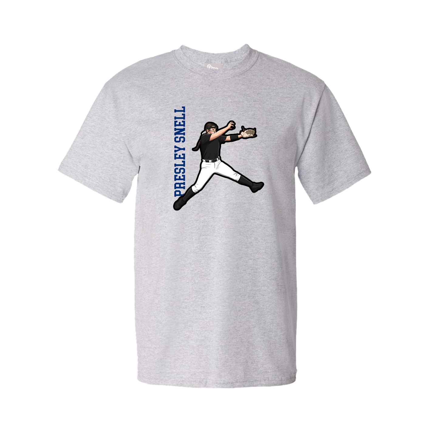 Tee