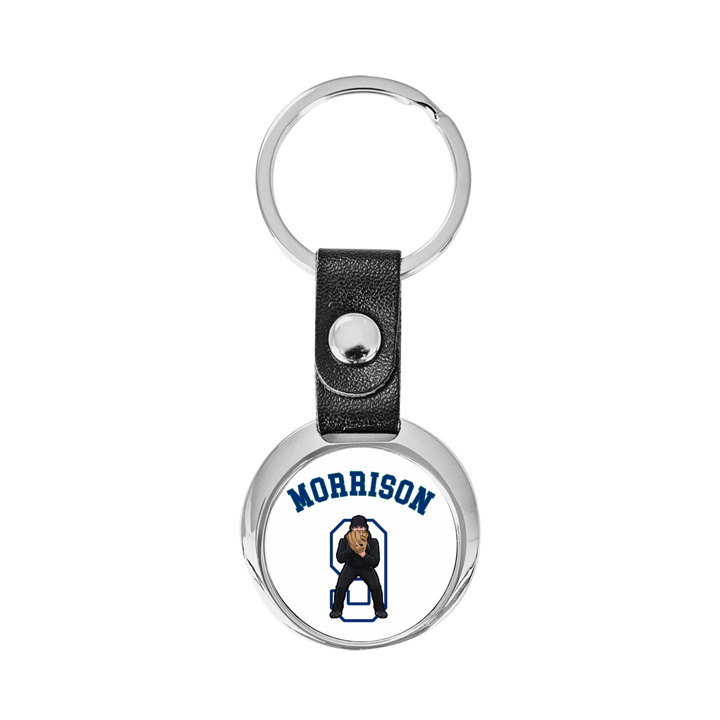 Key Chain