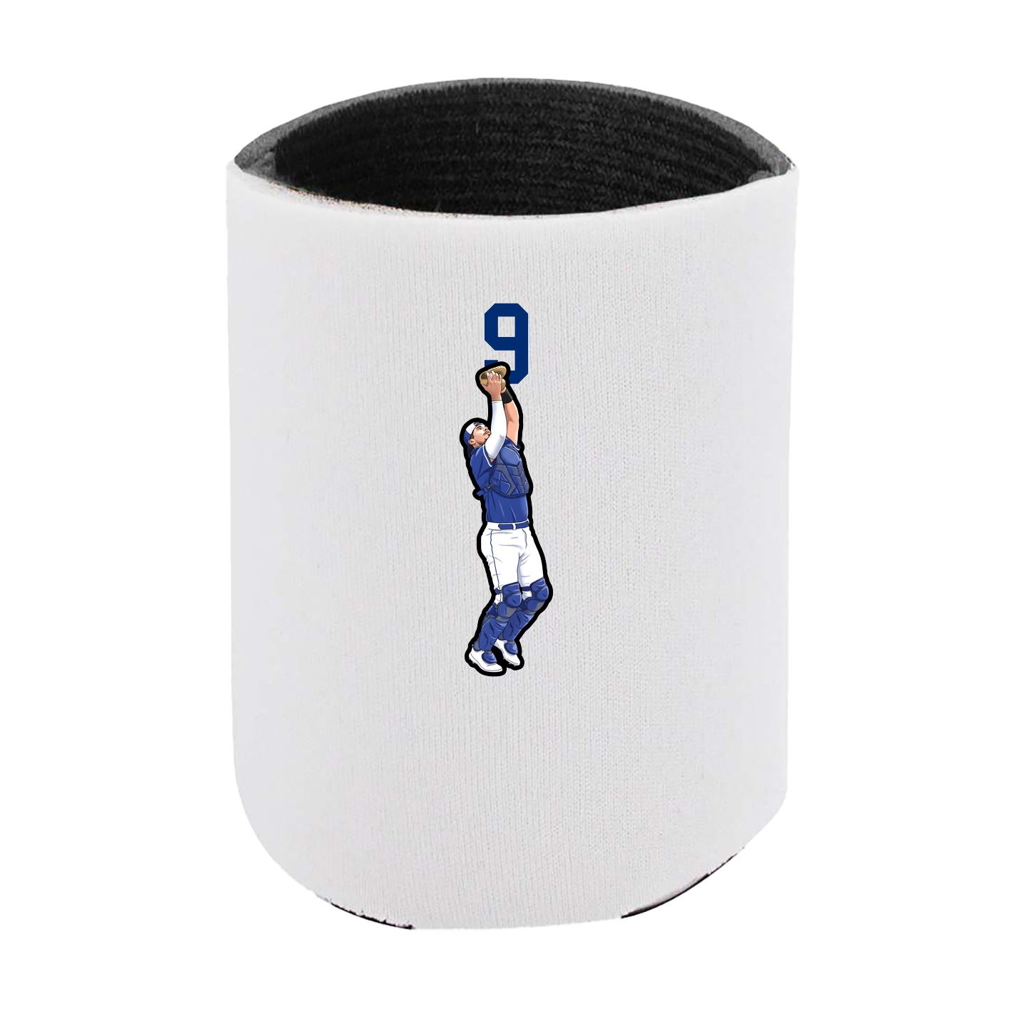 Can Holder