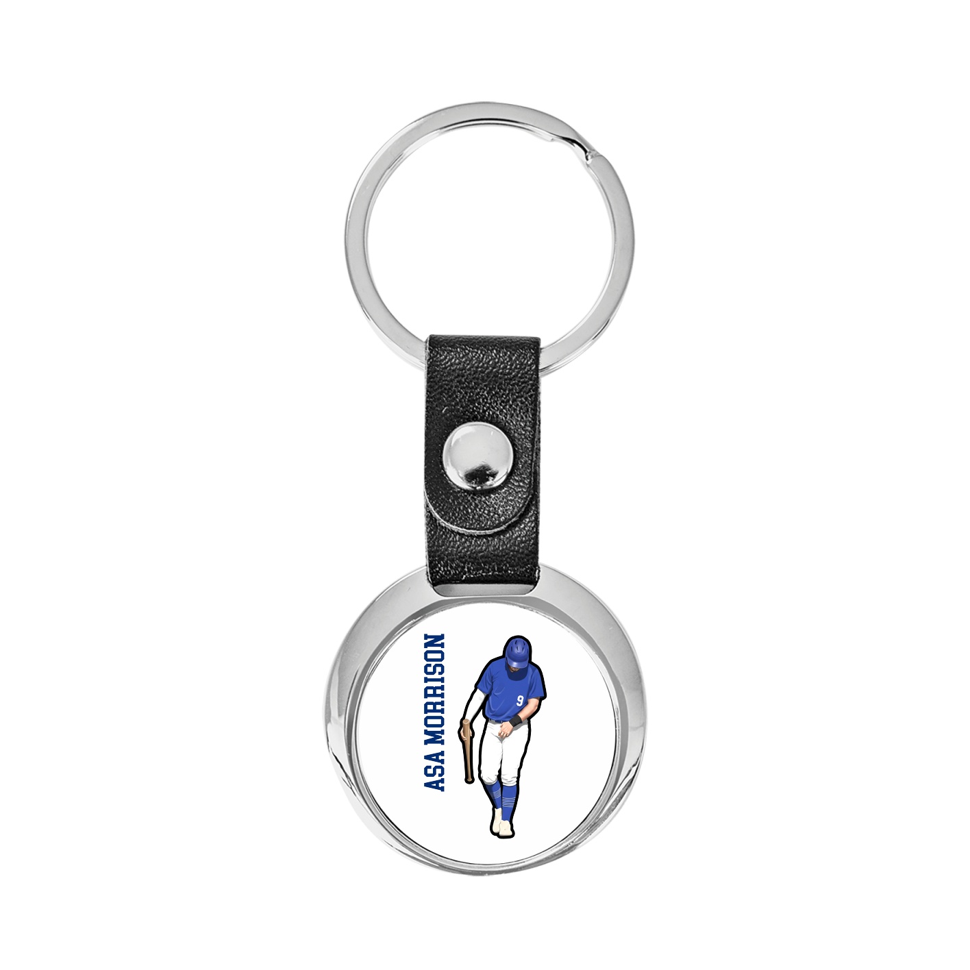 Key Chain