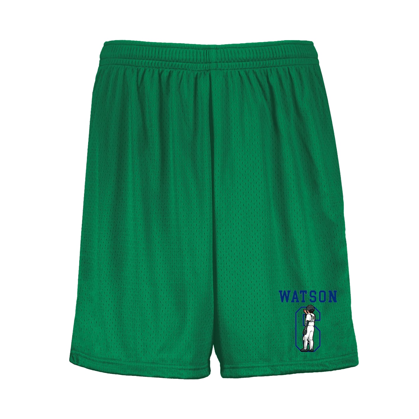 Shorts — Shirsey in Classic