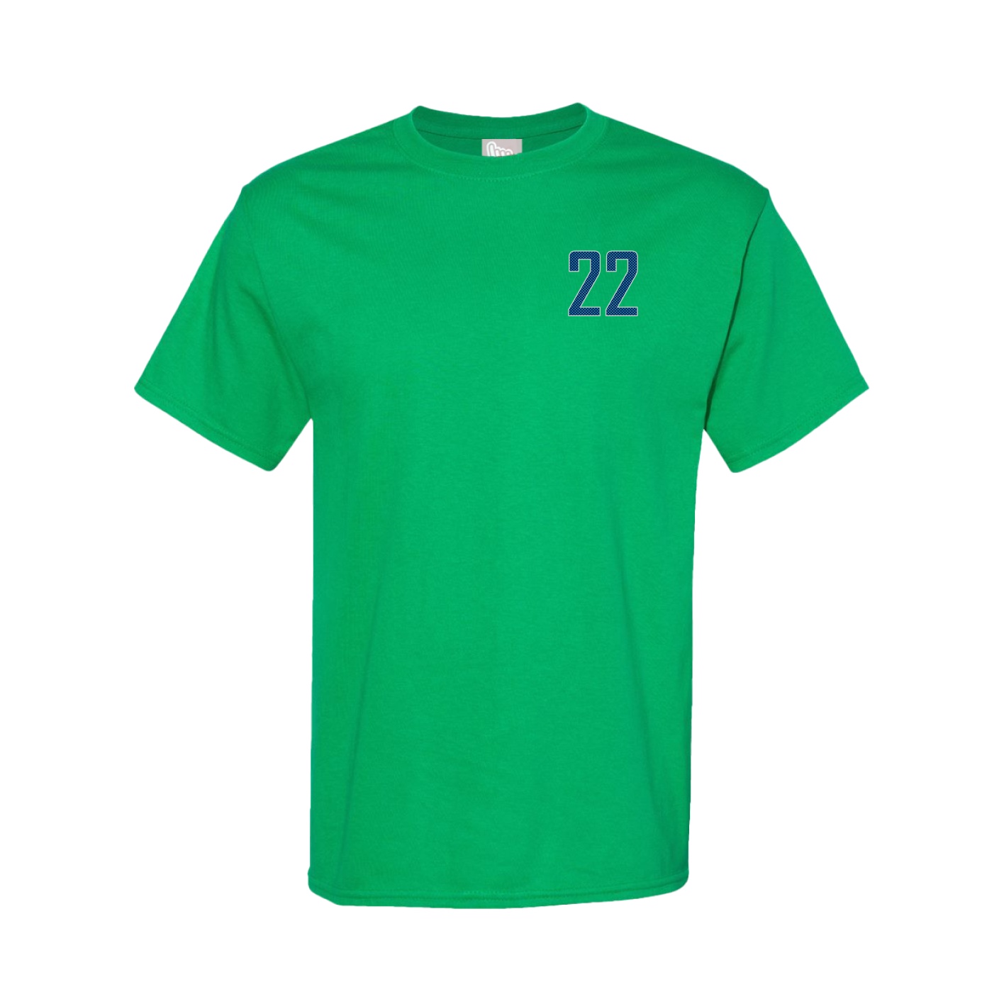 Youth Tee