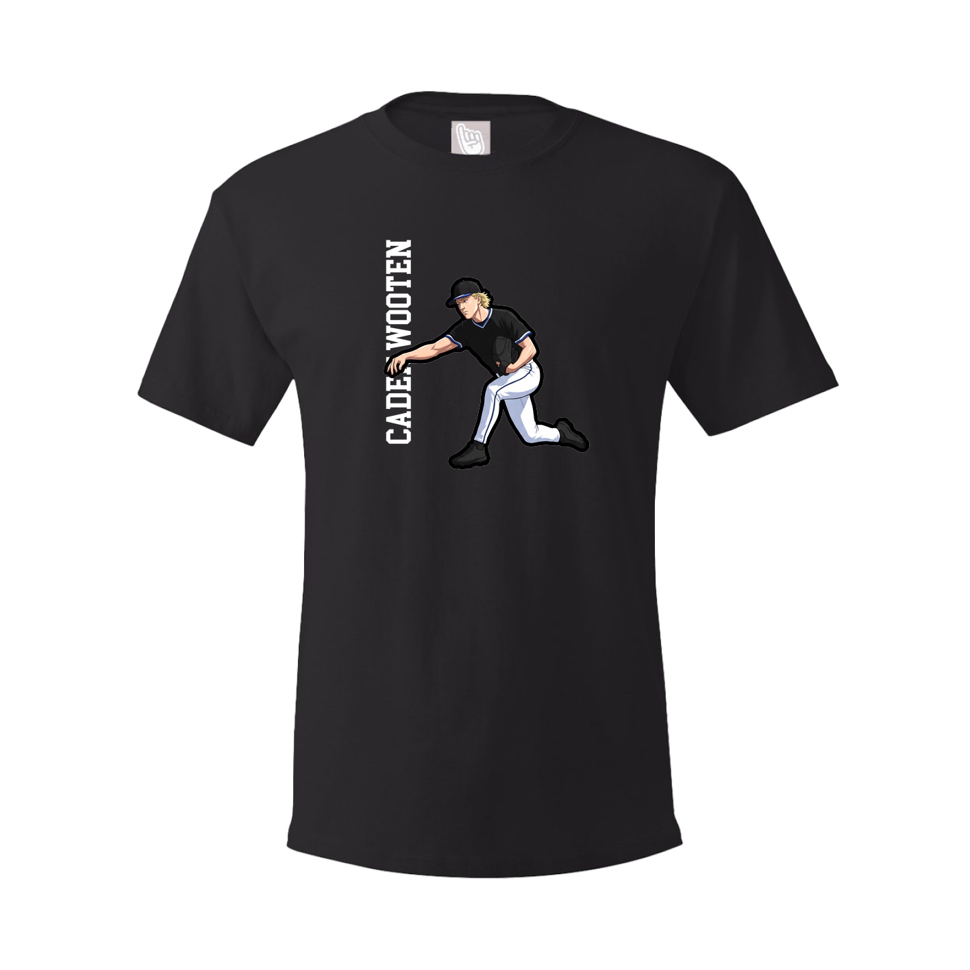 Tee