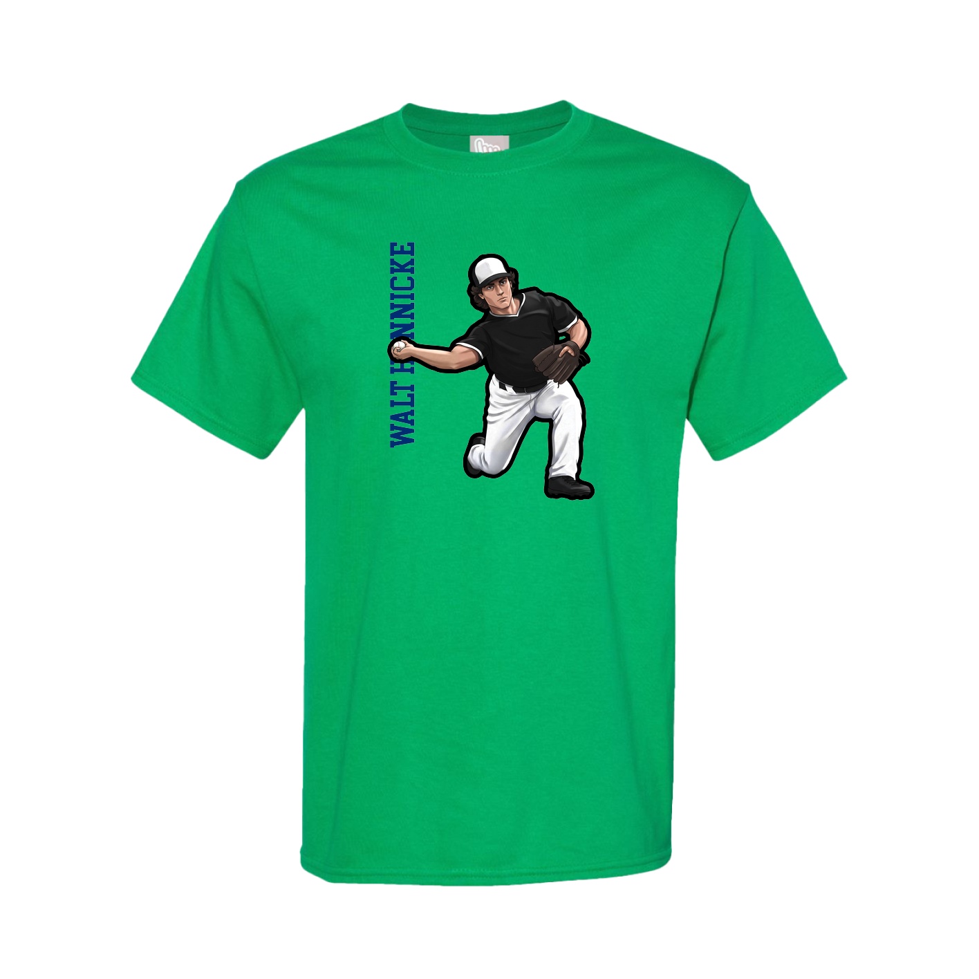 Tee