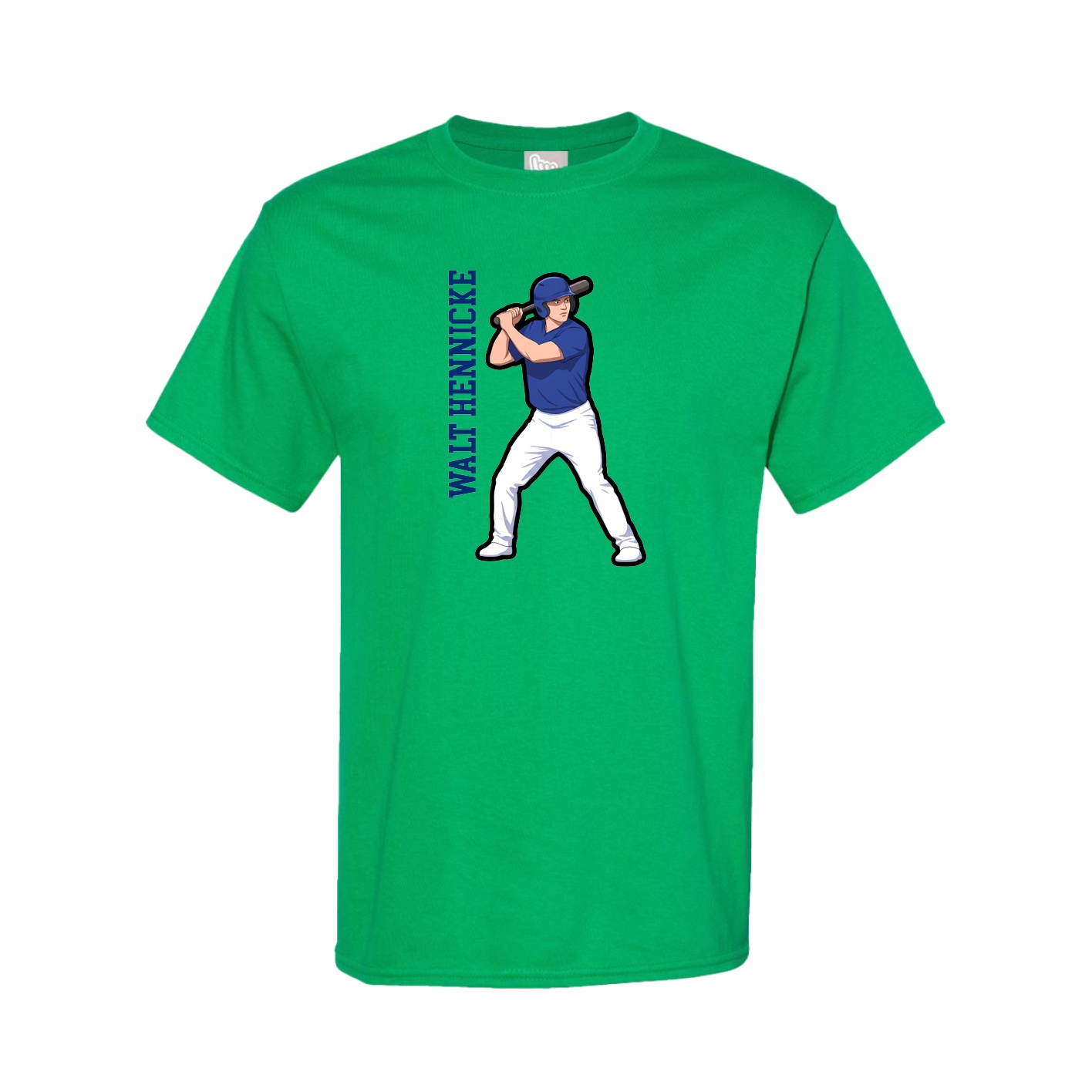 Youth Tee
