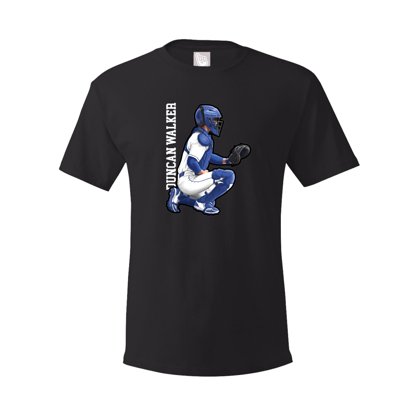 Tee