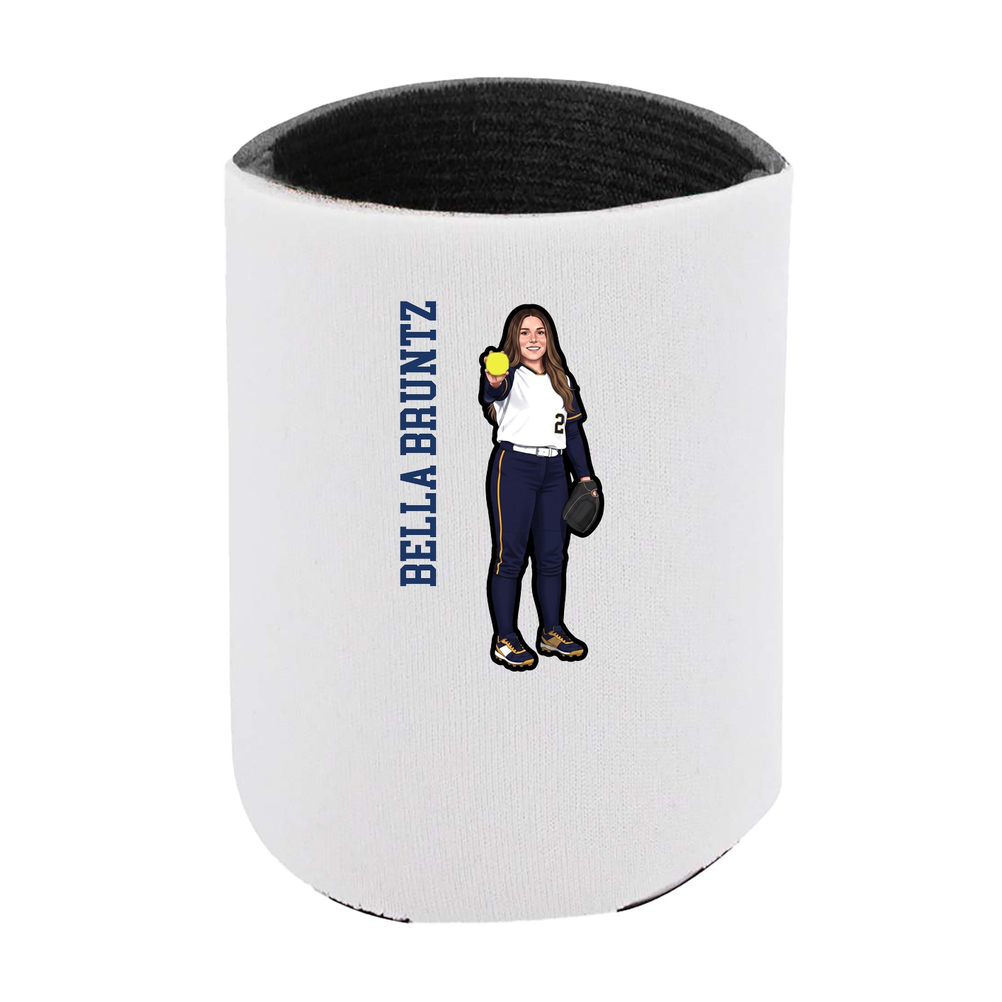 Can Holder