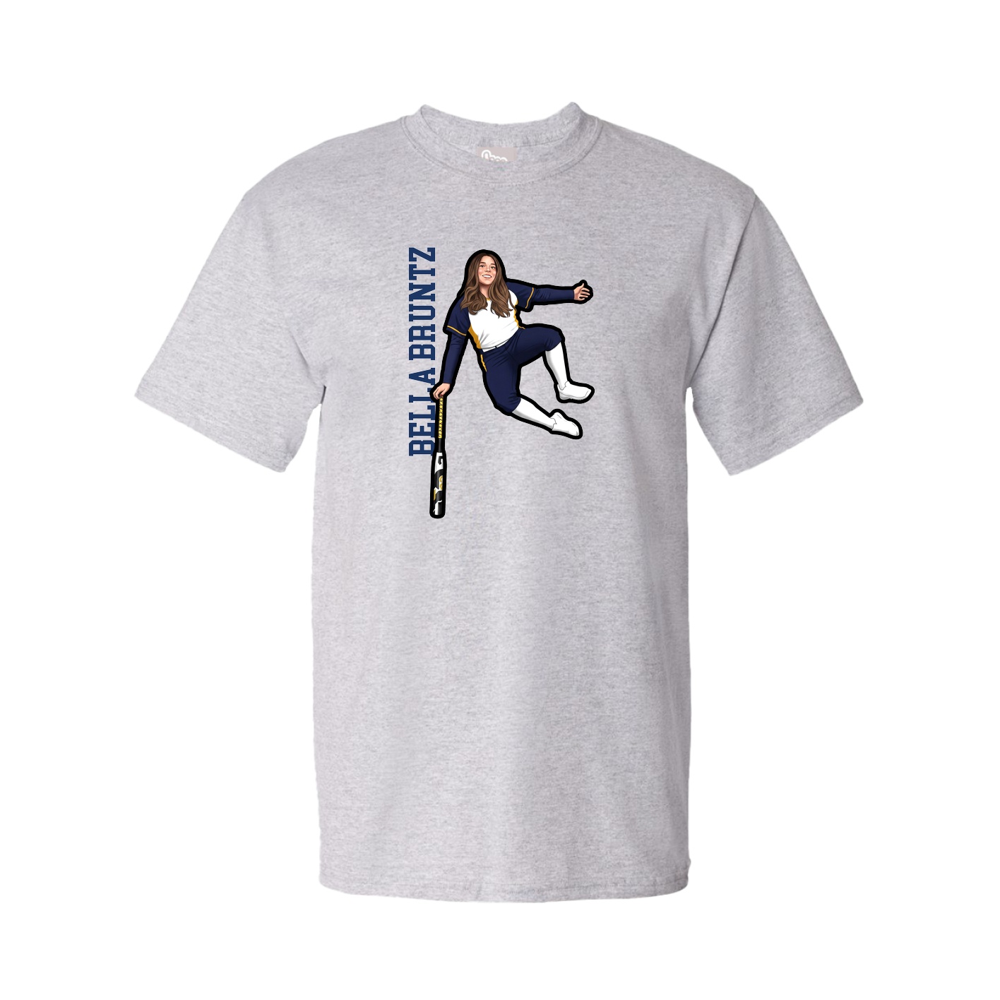 Youth Tee