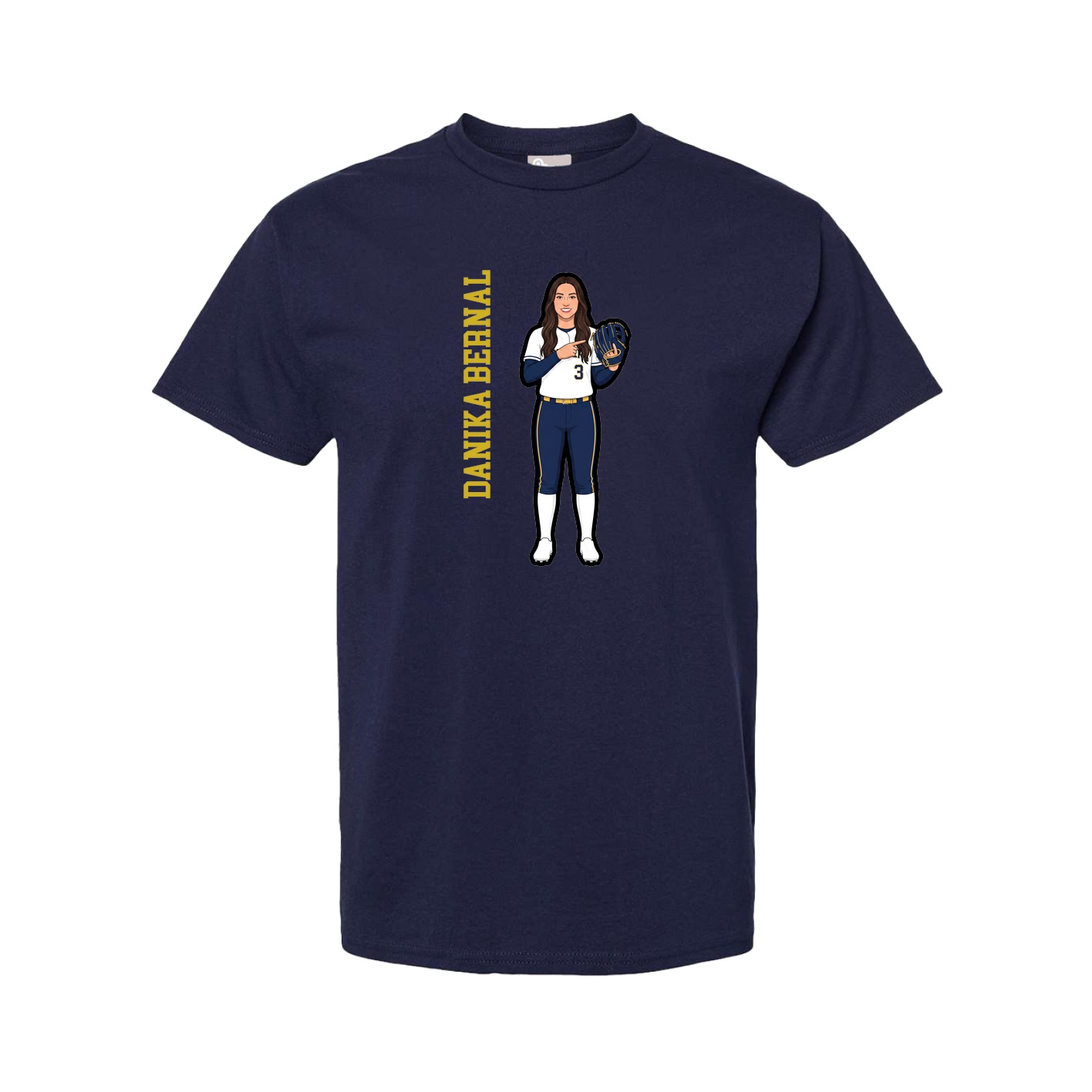 Tee