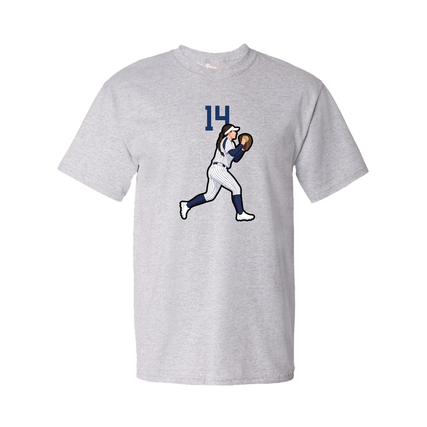 Youth Tee