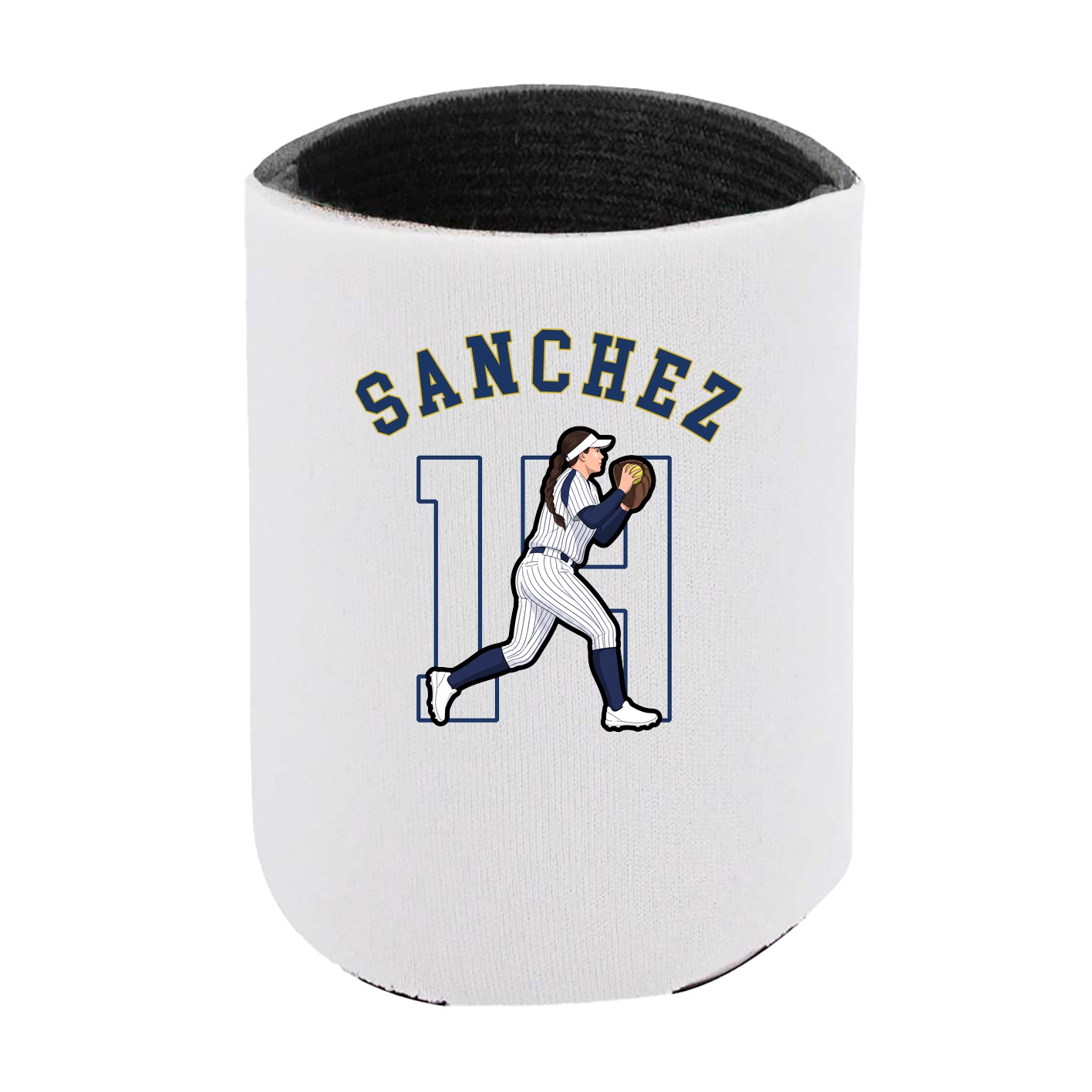 Can Holder