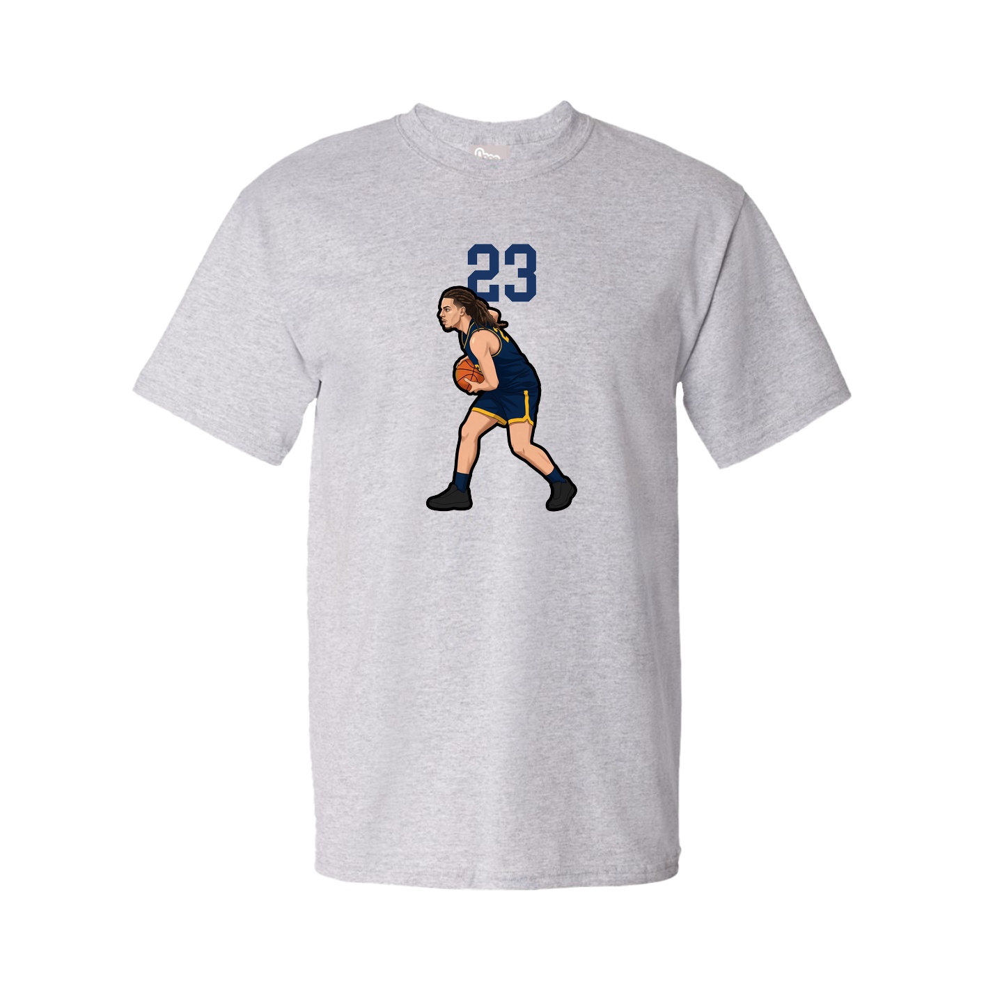 Youth Tee