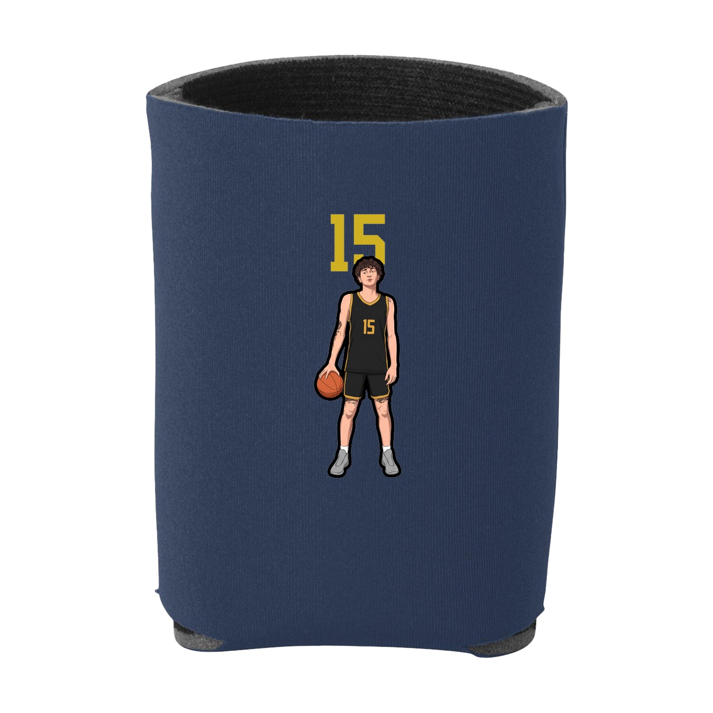 Can Holder