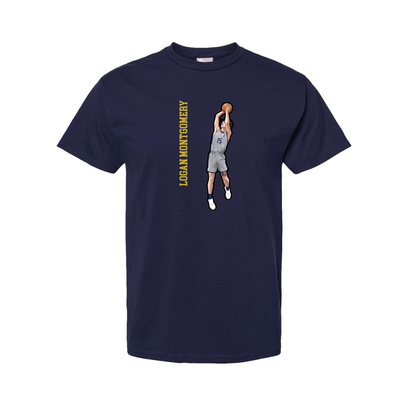 Youth Tee