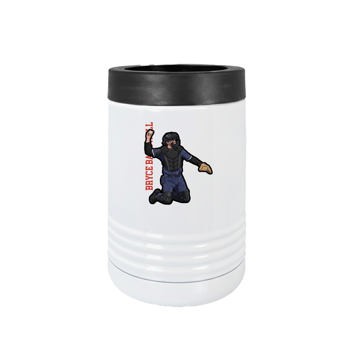 Beverage Holder