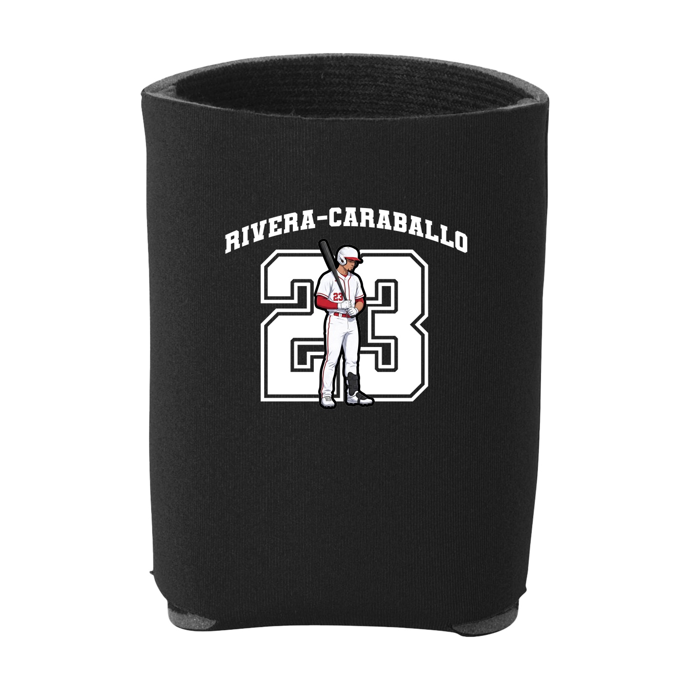 Can Holder
