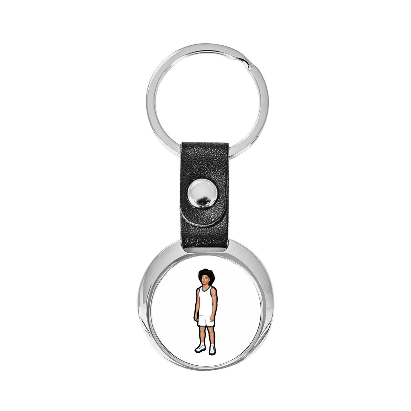 Key Chain