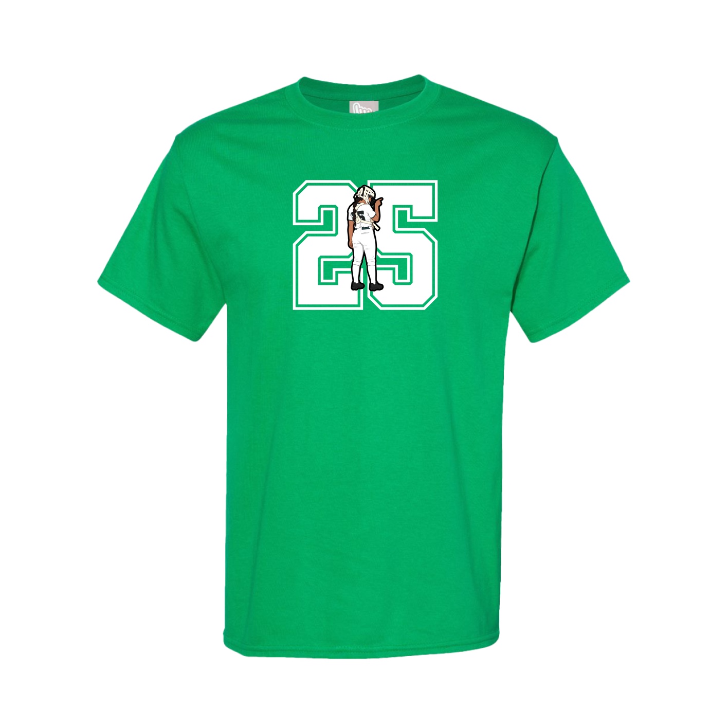 Youth Tee