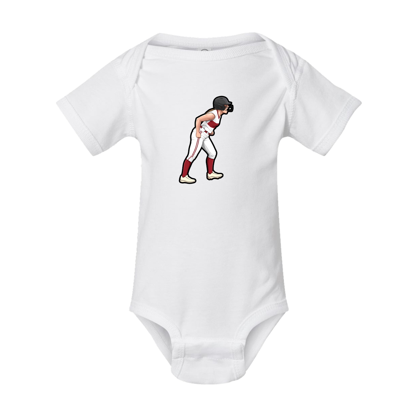 Baby Onesie