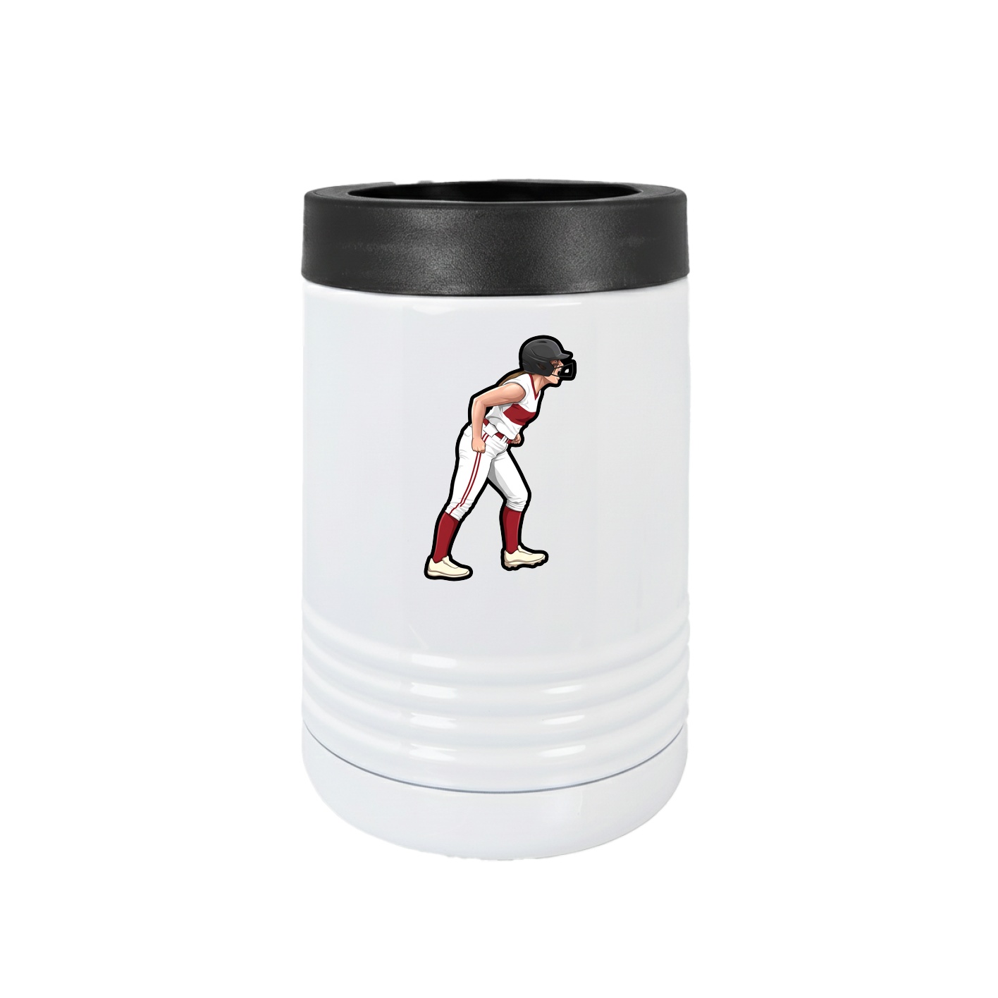 Beverage Holder