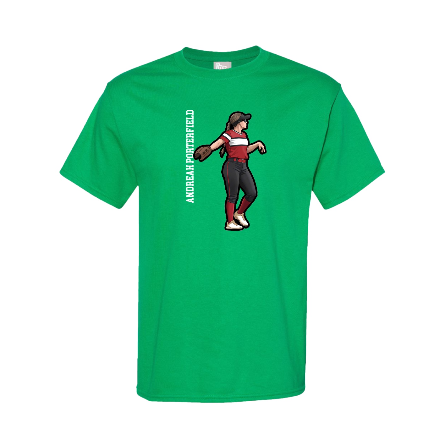 Tee