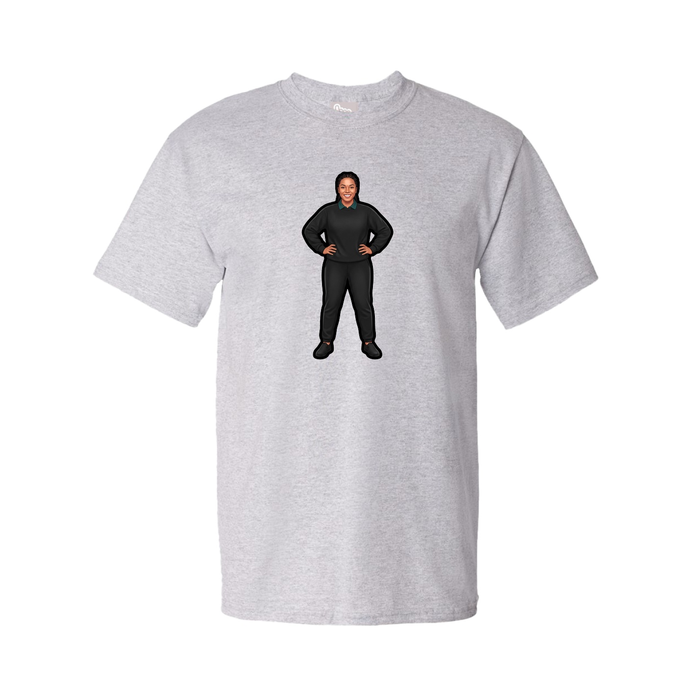 Tee
