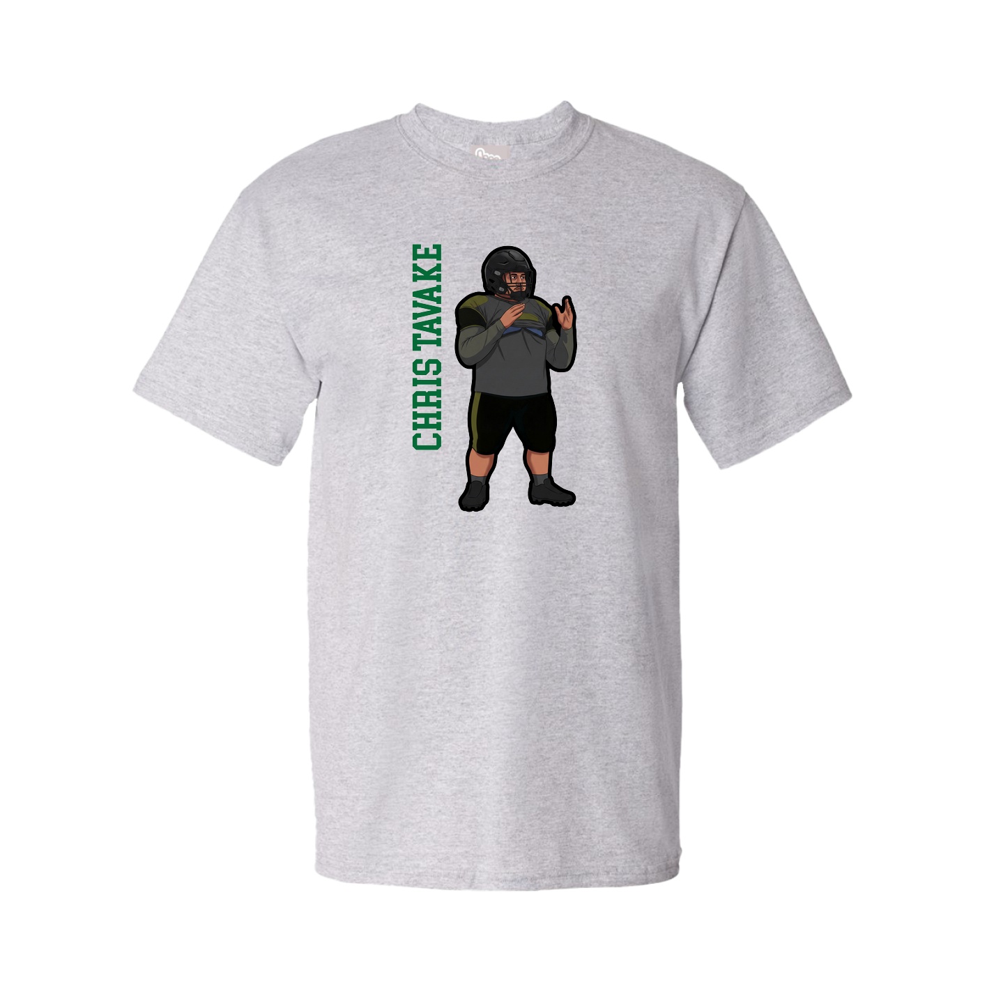 Tee