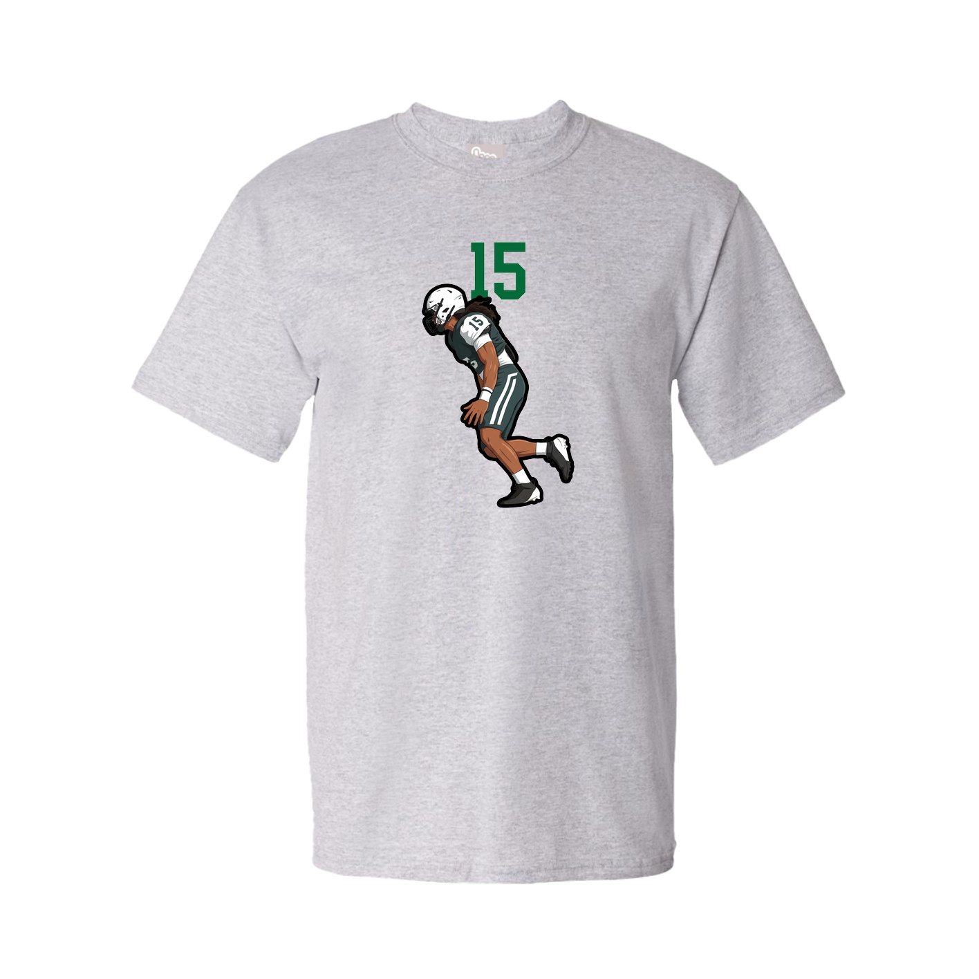 Youth Tee