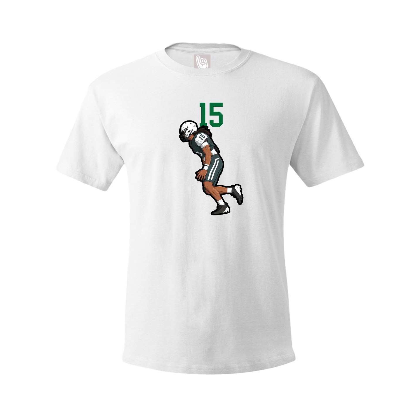 Youth Tee