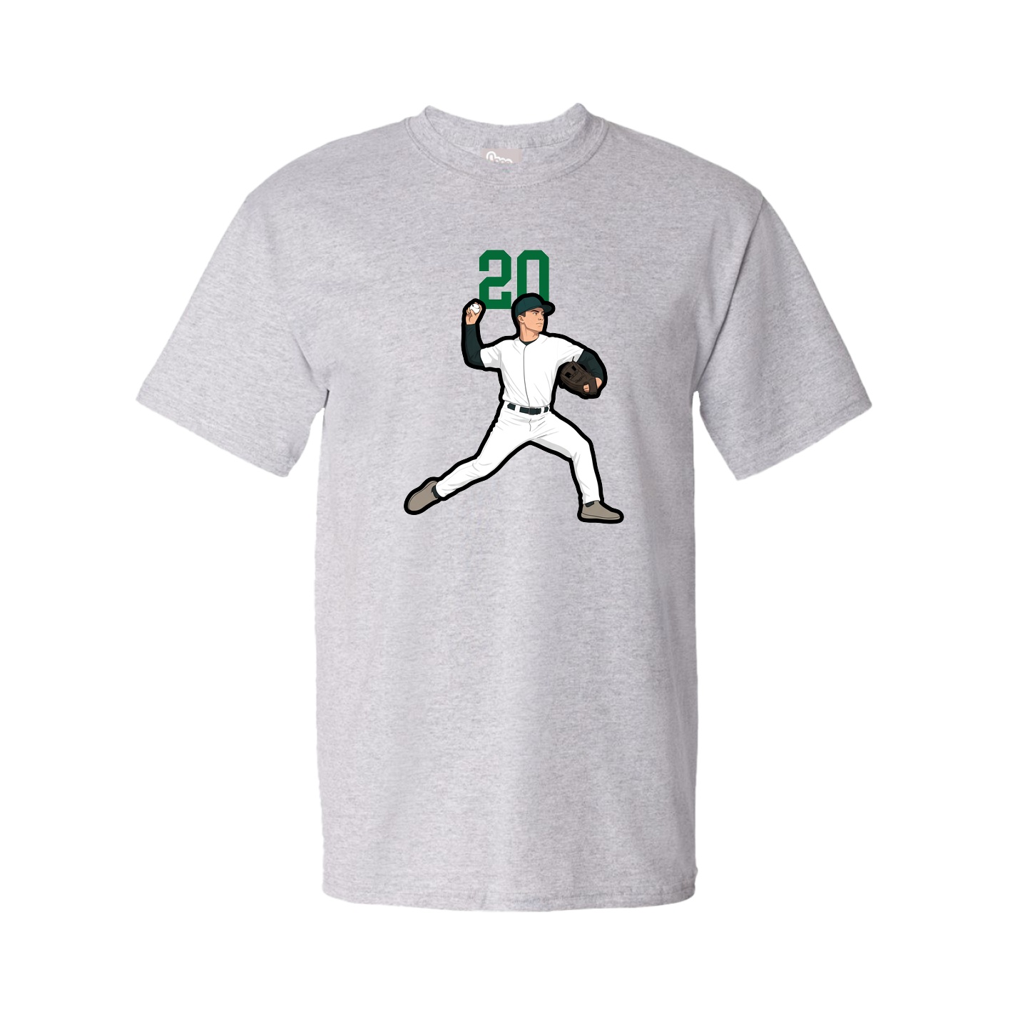 Youth Tee