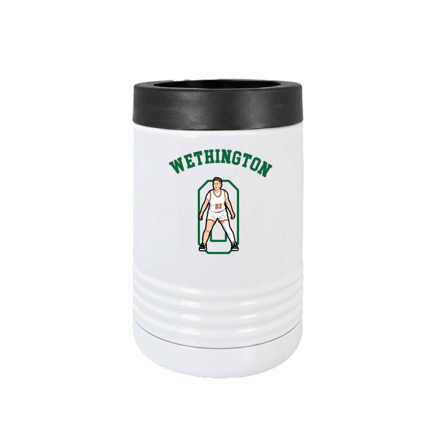 Polar Camel Beverage Holder