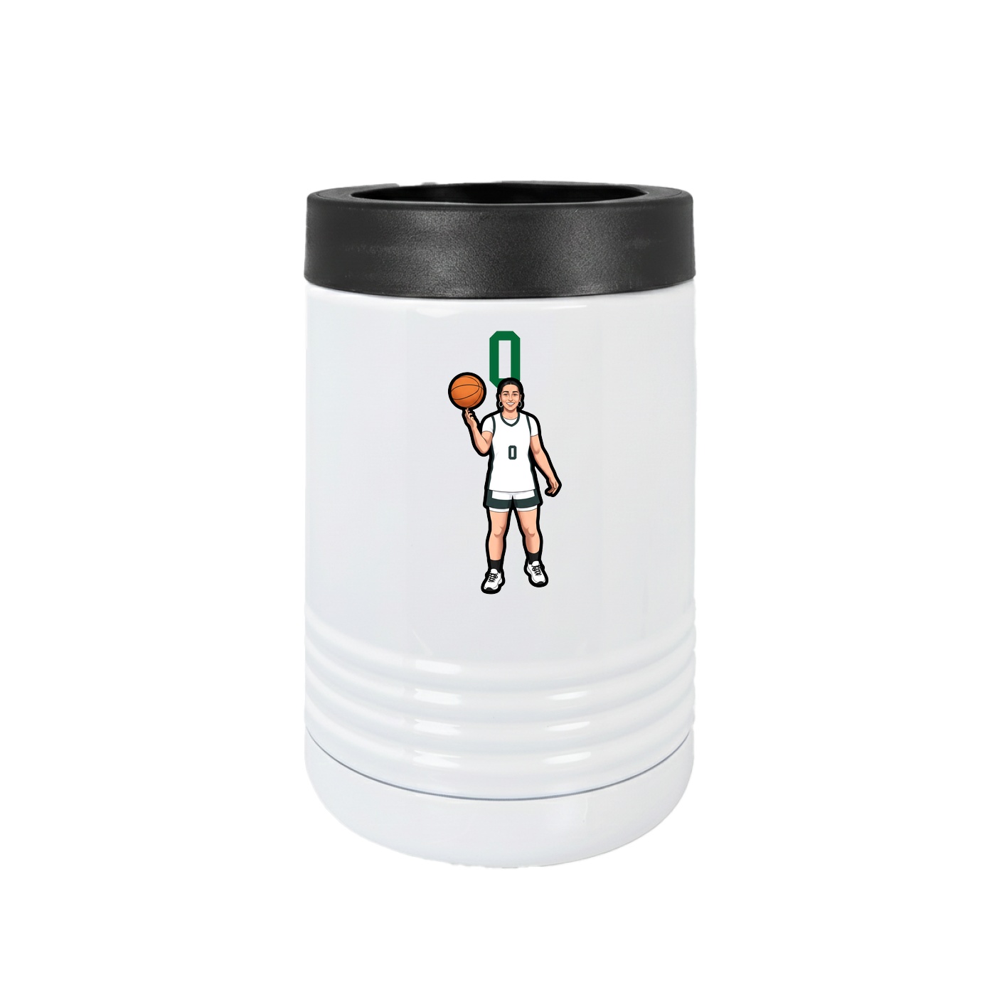 Polar Camel Beverage Holder