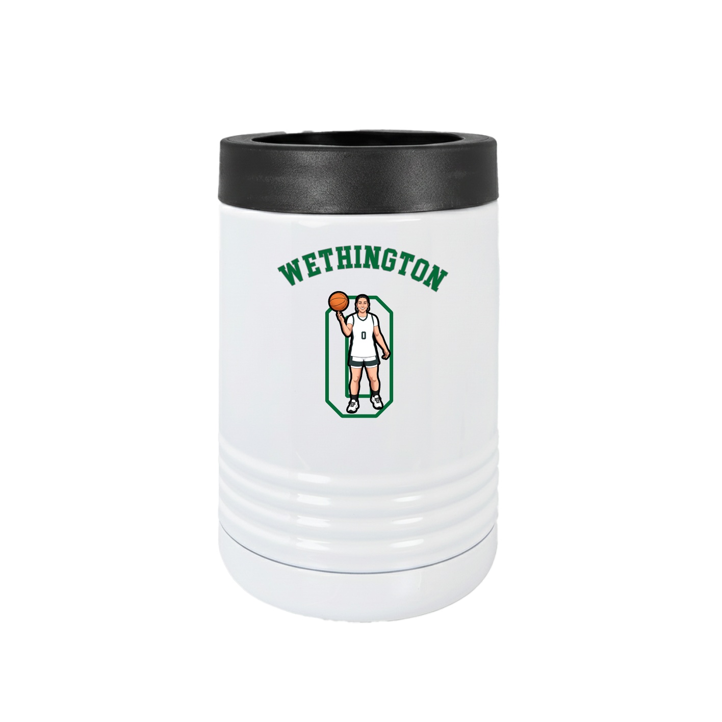 Polar Camel Beverage Holder