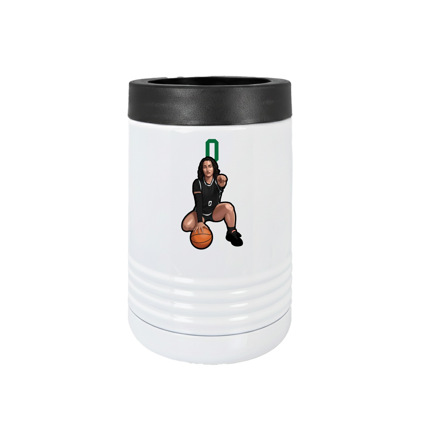 Polar Camel Beverage Holder