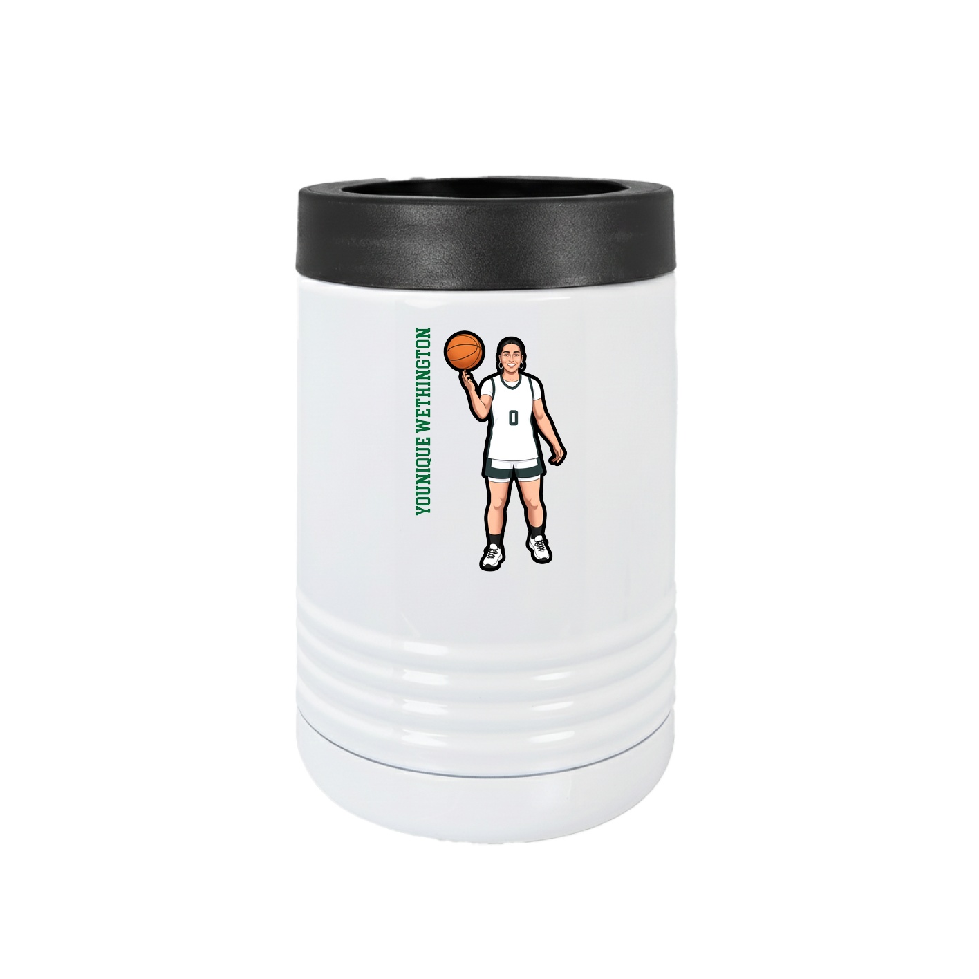 Polar Camel Beverage Holder