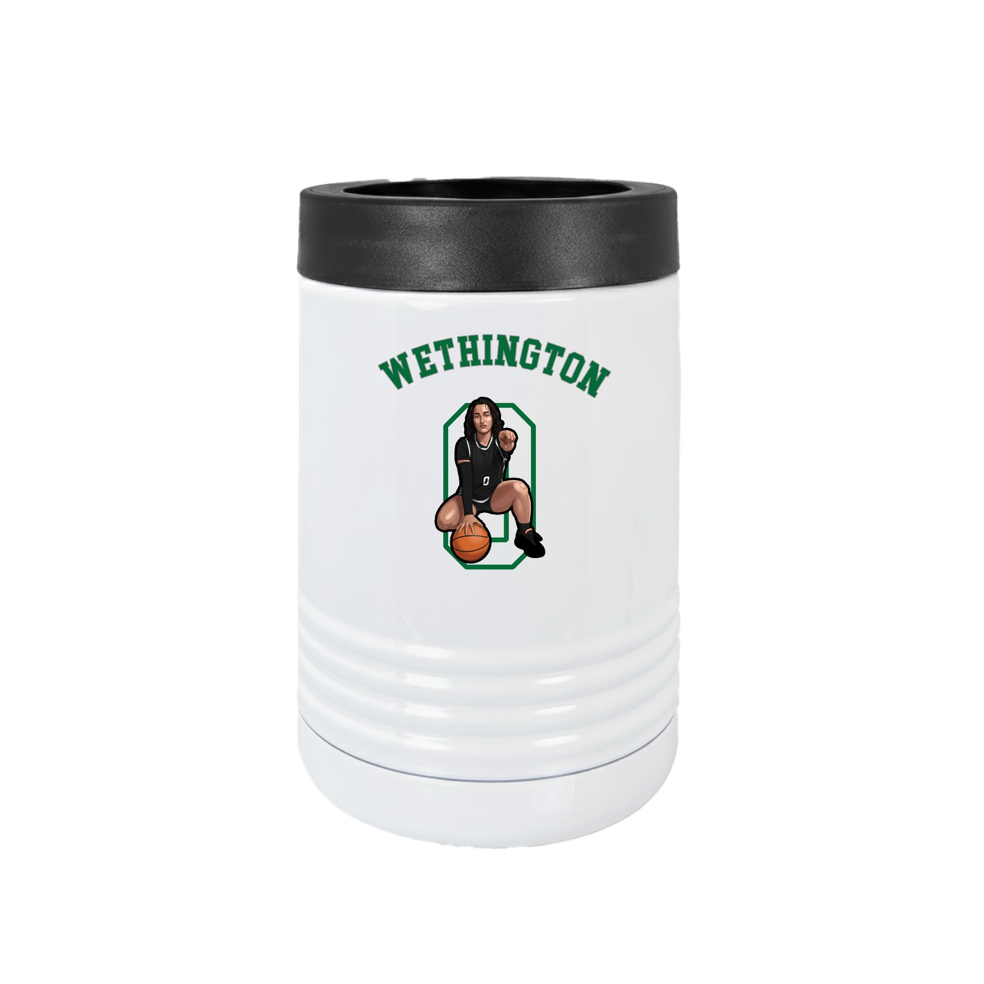 Polar Camel Beverage Holder