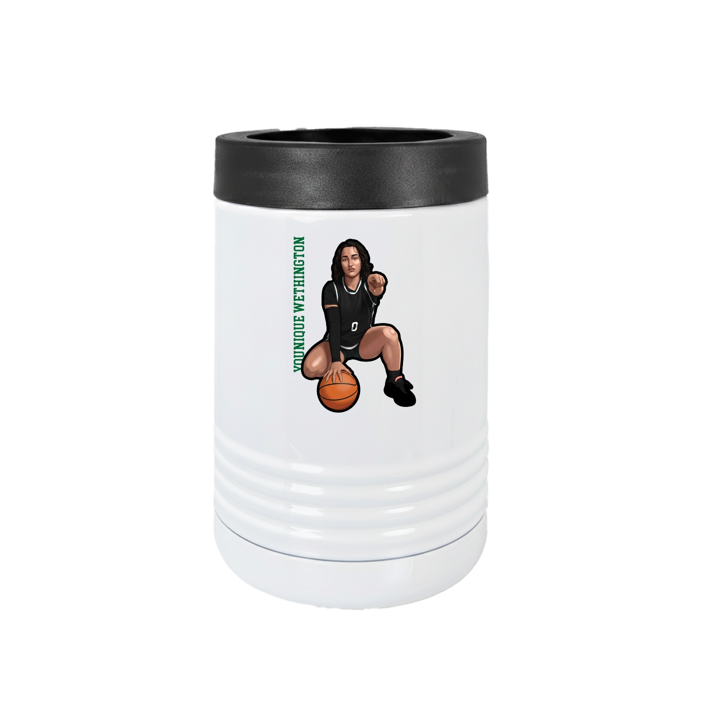 Polar Camel Beverage Holder