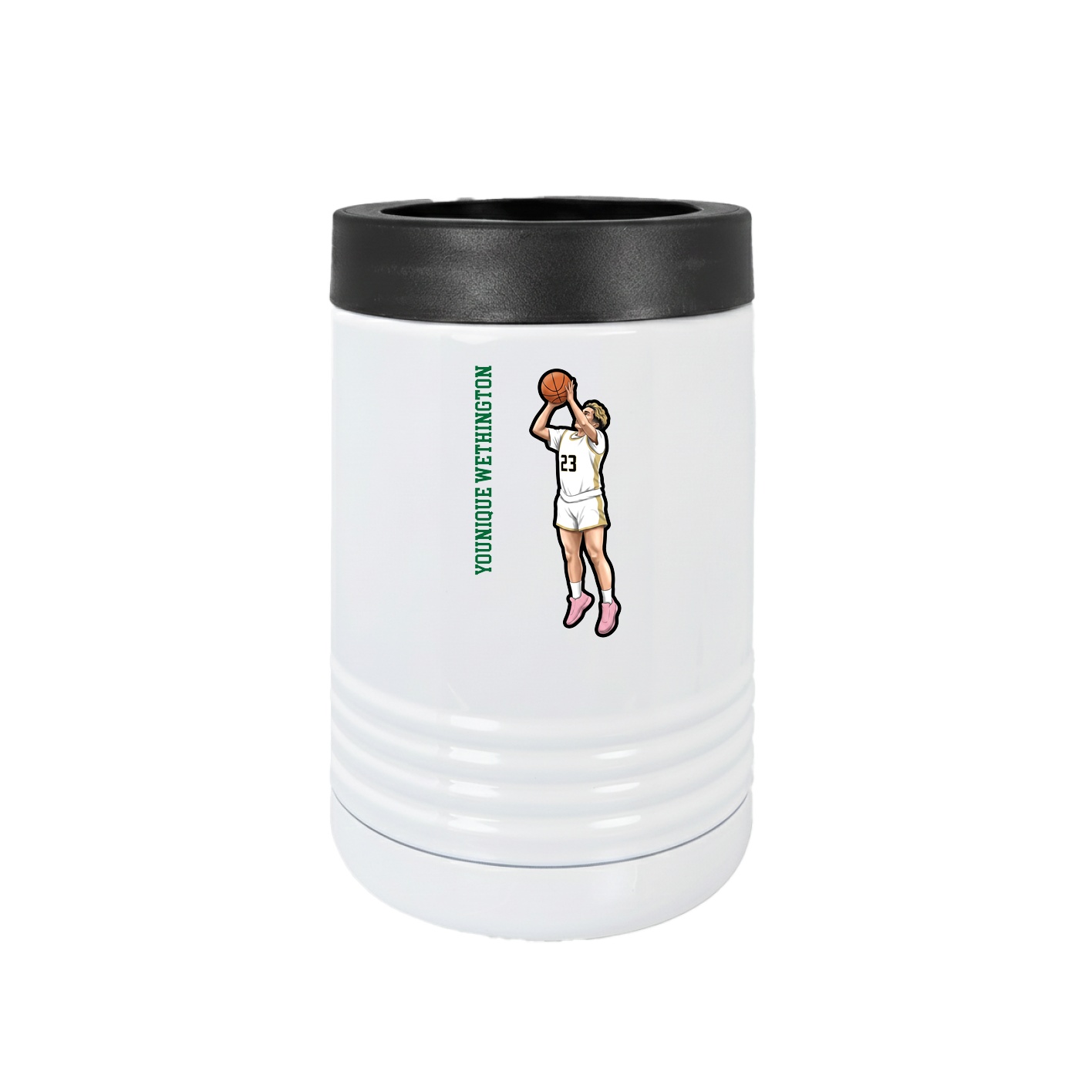 Polar Camel Beverage Holder