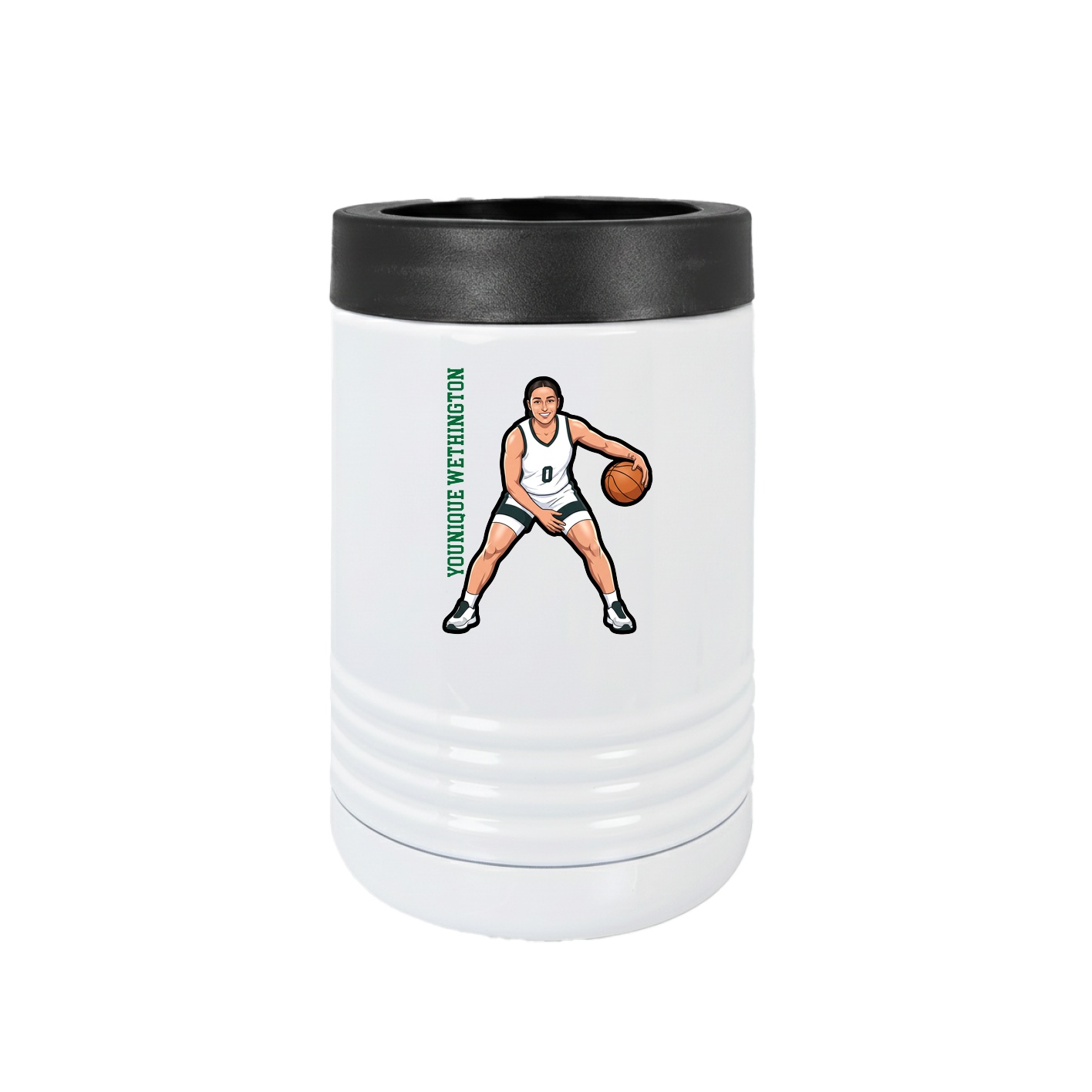 Polar Camel Beverage Holder