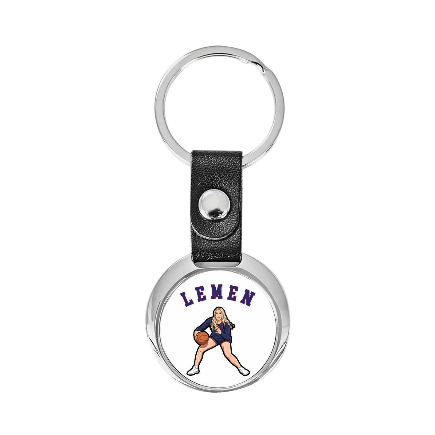 Key Chain