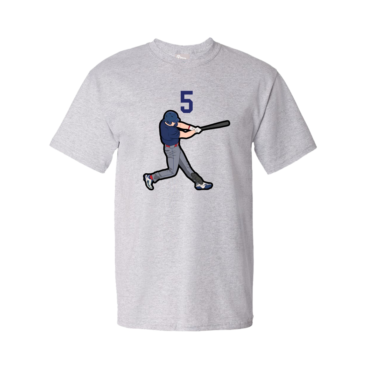 Youth Tee