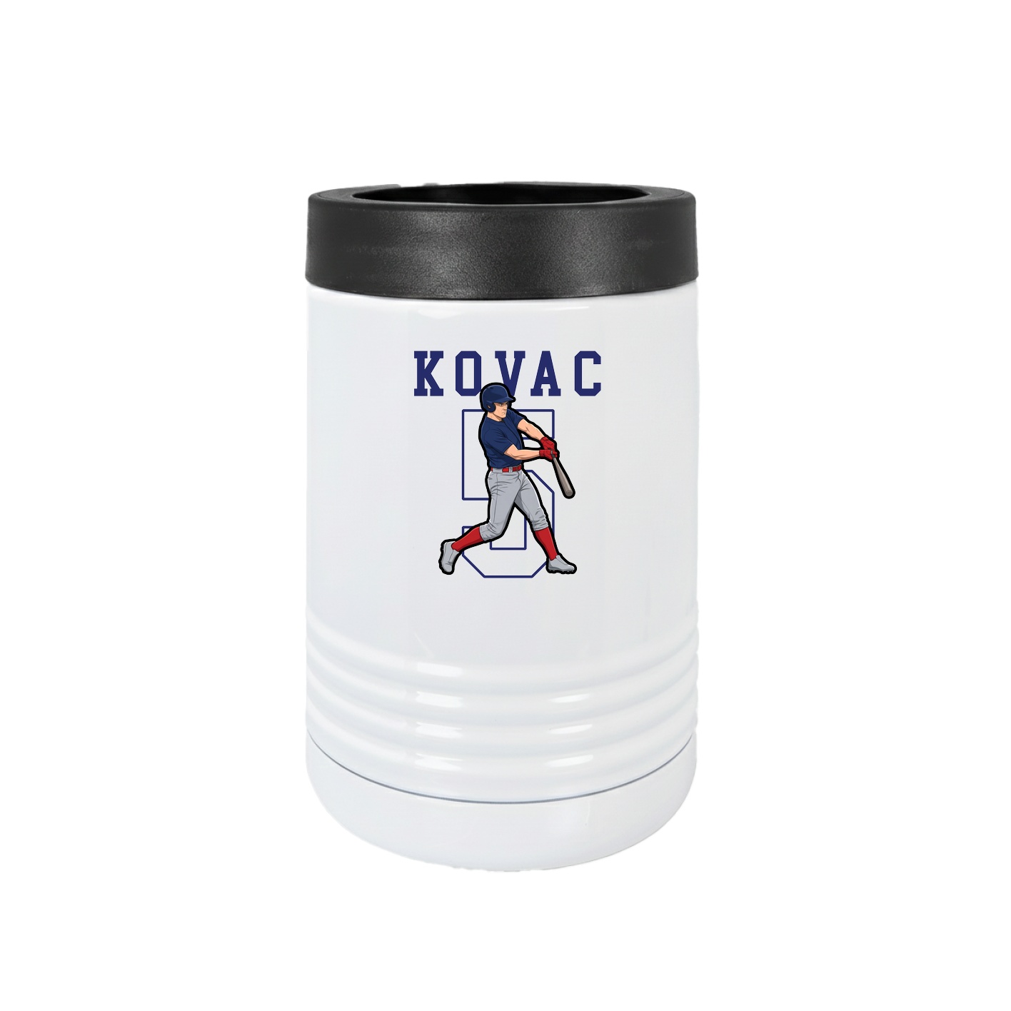 Beverage Holder