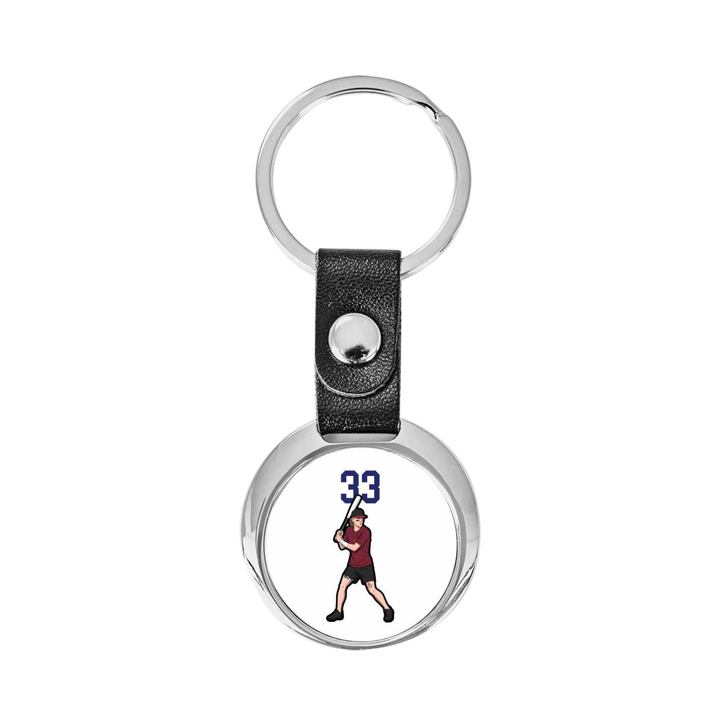 Key Chain