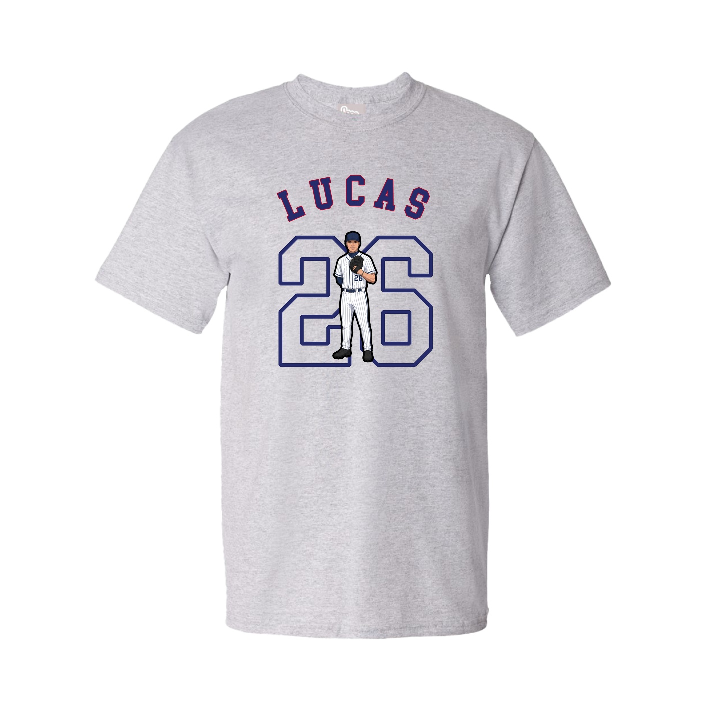 Youth Tee