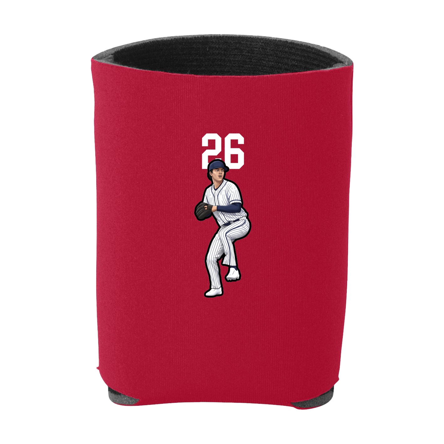 Can Holder
