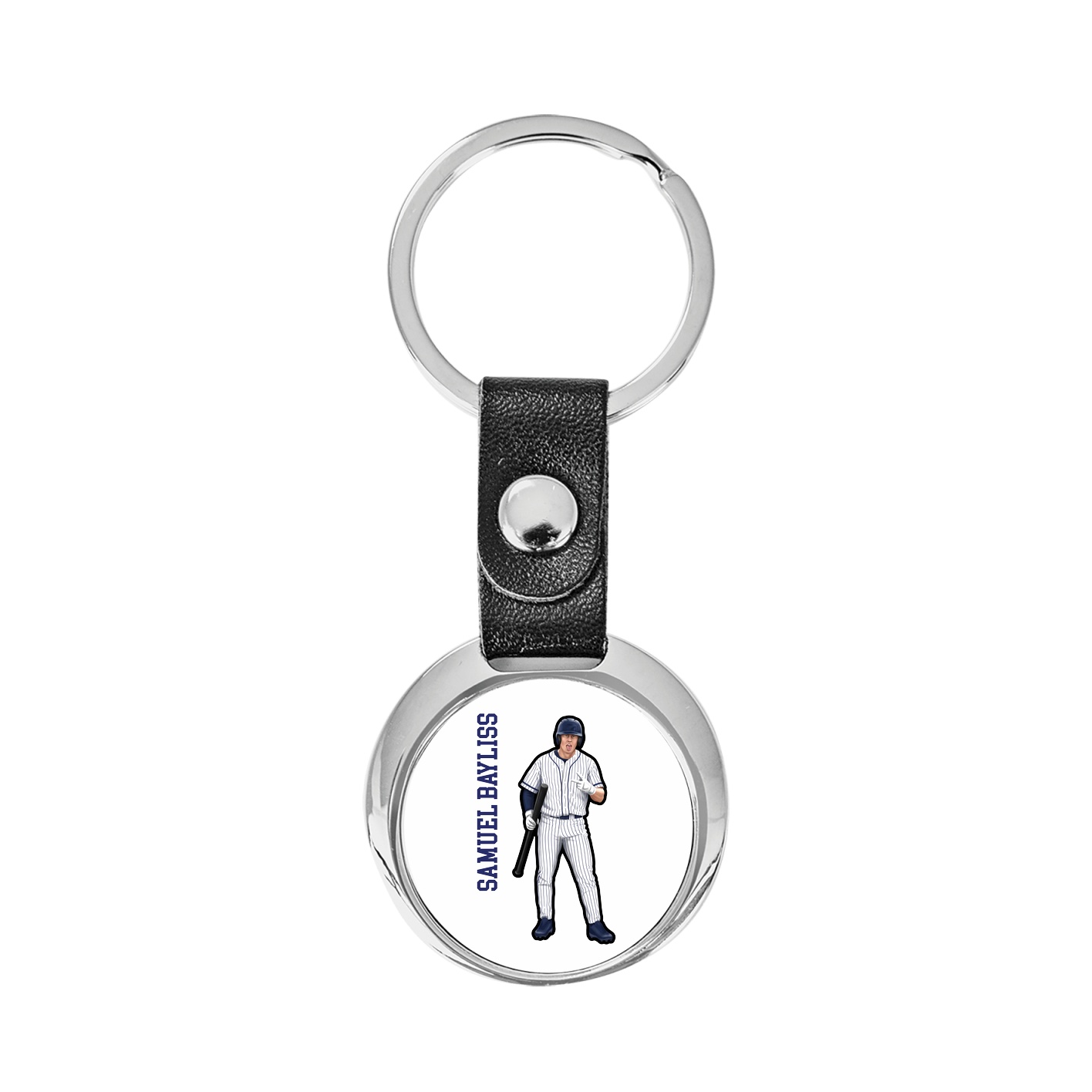Key Chain