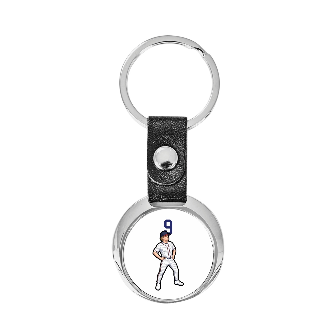 Key Chain